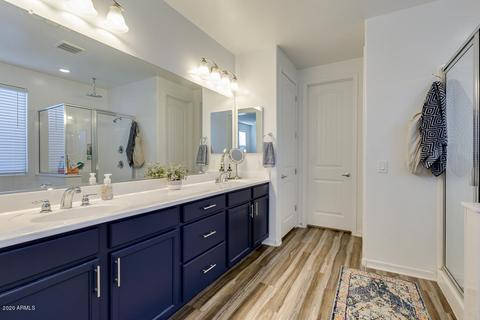 9756 E Torino Ave, Mesa, AZ 85212 photo 19