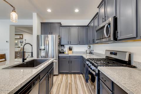 9756 E Torino Ave, Mesa, AZ 85212 photo 7