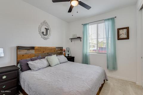 9756 E Torino Ave, Mesa, AZ 85212 photo 22