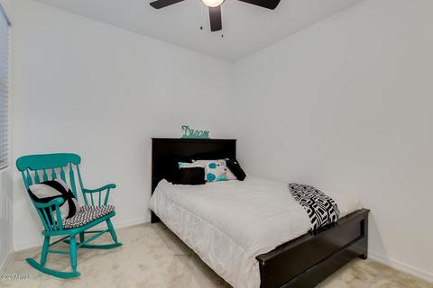 9756 E Torino Ave, Mesa, AZ 85212 photo 24