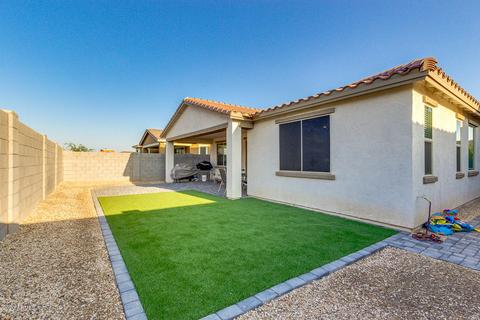 9756 E Torino Ave, Mesa, AZ 85212 photo 35