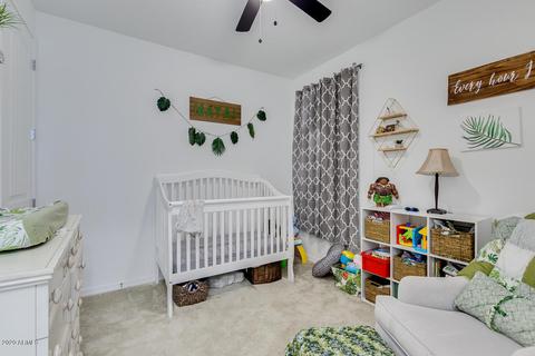 9756 E Torino Ave, Mesa, AZ 85212 photo 25