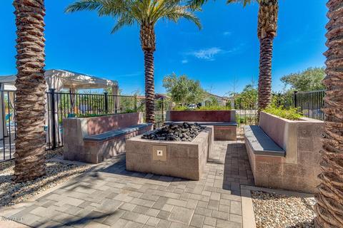 9756 E Torino Ave, Mesa, AZ 85212 photo 49