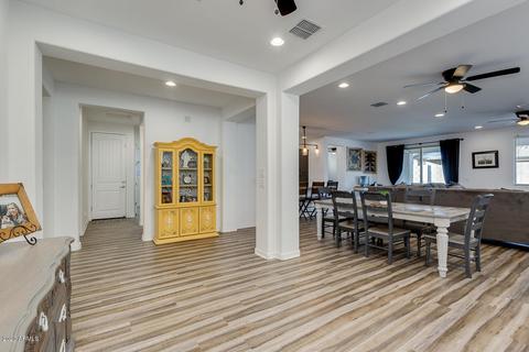 9756 E Torino Ave, Mesa, AZ 85212 photo 28