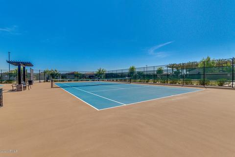 9756 E Torino Ave, Mesa, AZ 85212 photo 50