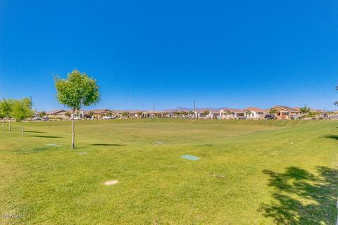 9756 E Torino Ave, Mesa, AZ 85212 photo 40