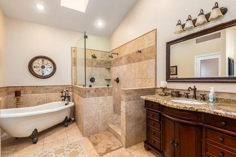 3917 E Brooks Farm Rd, Gilbert, AZ 85298 photo 42