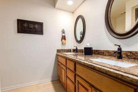 3917 E Brooks Farm Rd, Gilbert, AZ 85298 photo 37