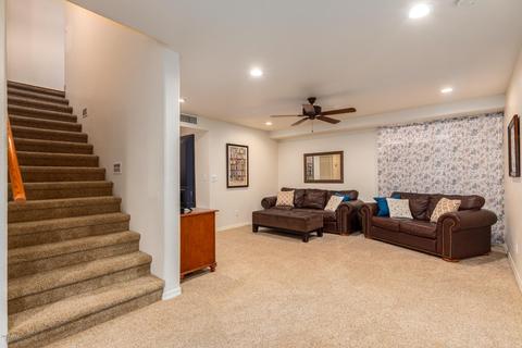 3917 E Brooks Farm Rd, Gilbert, AZ 85298 photo 25