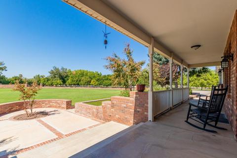3917 E Brooks Farm Rd, Gilbert, AZ 85298 photo 59