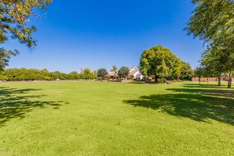 3917 E Brooks Farm Rd, Gilbert, AZ 85298 photo 64