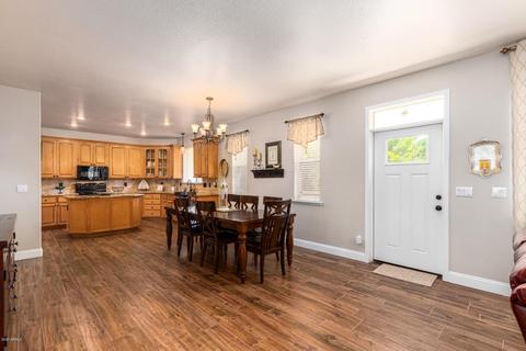 3917 E Brooks Farm Rd, Gilbert, AZ 85298 photo 15
