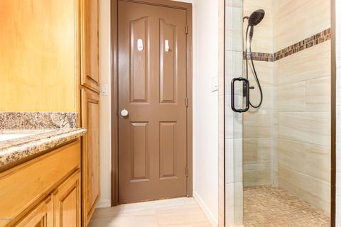 3917 E Brooks Farm Rd, Gilbert, AZ 85298 photo 38