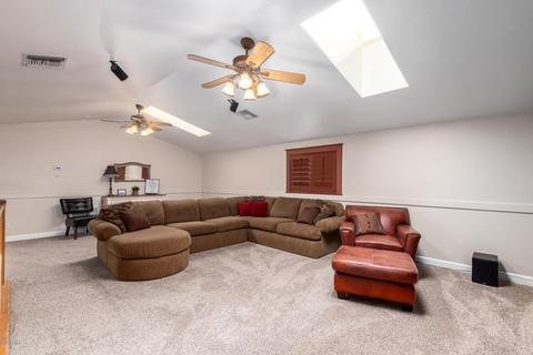 3917 E Brooks Farm Rd, Gilbert, AZ 85298 photo 28