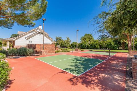 3917 E Brooks Farm Rd, Gilbert, AZ 85298 photo 44