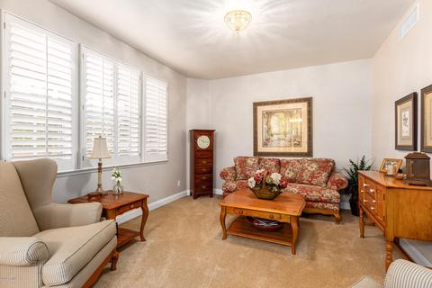 3917 E Brooks Farm Rd, Gilbert, AZ 85298 photo 19