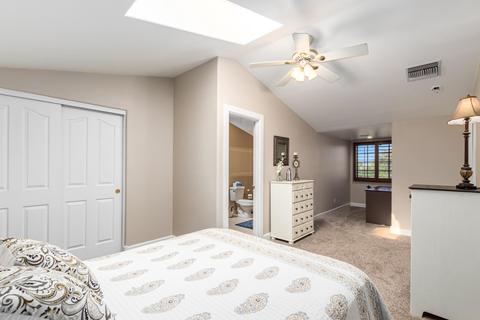 3917 E Brooks Farm Rd, Gilbert, AZ 85298 photo 30