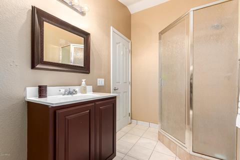 3917 E Brooks Farm Rd, Gilbert, AZ 85298 photo 31