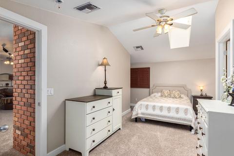 3917 E Brooks Farm Rd, Gilbert, AZ 85298 photo 29
