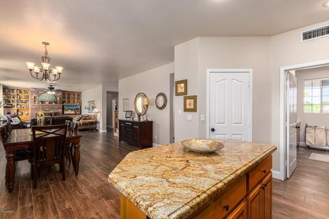 3917 E Brooks Farm Rd, Gilbert, AZ 85298 photo 14