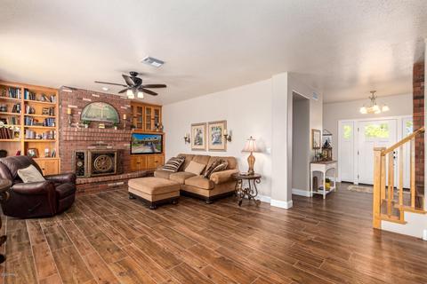 3917 E Brooks Farm Rd, Gilbert, AZ 85298 photo 10