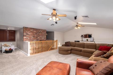 3917 E Brooks Farm Rd, Gilbert, AZ 85298 photo 27