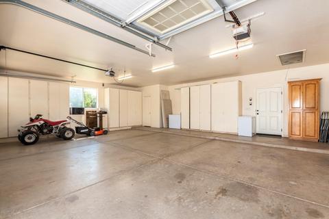 3917 E Brooks Farm Rd, Gilbert, AZ 85298 photo 60