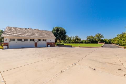 3917 E Brooks Farm Rd, Gilbert, AZ 85298 photo 56