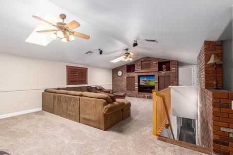 3917 E Brooks Farm Rd, Gilbert, AZ 85298 photo 26