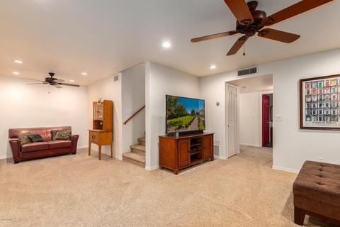 3917 E Brooks Farm Rd, Gilbert, AZ 85298 photo 24
