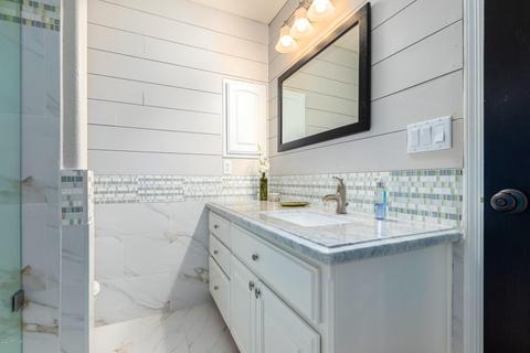 3917 E Brooks Farm Rd, Gilbert, AZ 85298 photo 7