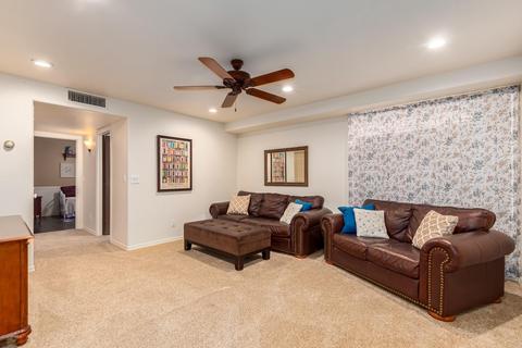 3917 E Brooks Farm Rd, Gilbert, AZ 85298 photo 23