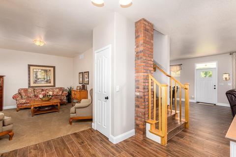 3917 E Brooks Farm Rd, Gilbert, AZ 85298 photo 18