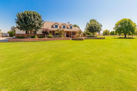 3917 E Brooks Farm Rd, Gilbert, AZ 85298 photo 54