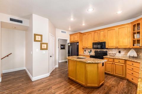 3917 E Brooks Farm Rd, Gilbert, AZ 85298 photo 13