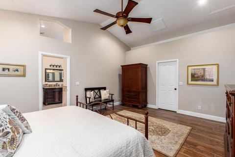 3917 E Brooks Farm Rd, Gilbert, AZ 85298 photo 40