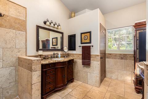 3917 E Brooks Farm Rd, Gilbert, AZ 85298 photo 41