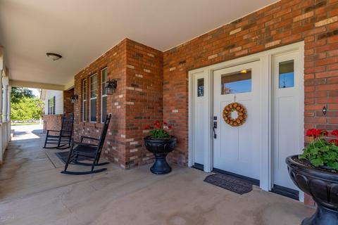3917 E Brooks Farm Rd, Gilbert, AZ 85298 photo 58