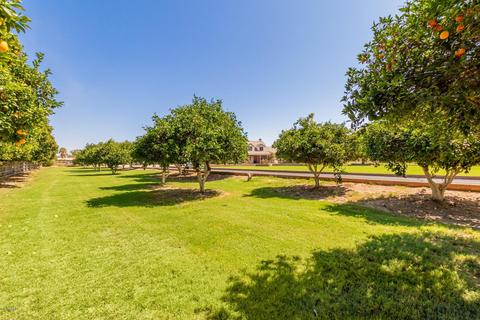 3917 E Brooks Farm Rd, Gilbert, AZ 85298 photo 72
