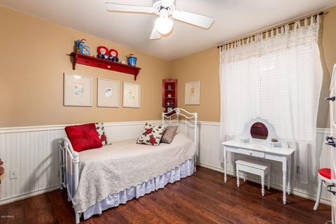 3917 E Brooks Farm Rd, Gilbert, AZ 85298 photo 34