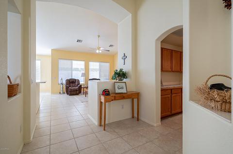 2121 S Southwind Dr, Gilbert, AZ 85295 photo 38