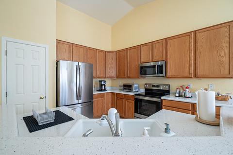 2121 S Southwind Dr, Gilbert, AZ 85295 photo 20