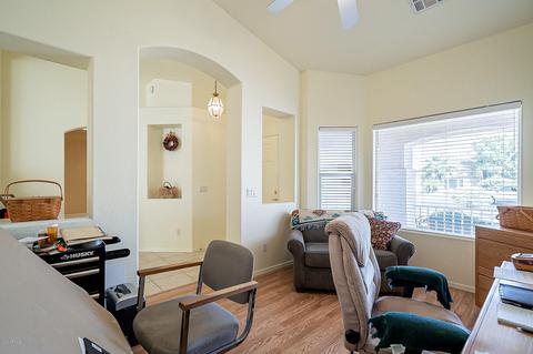 2121 S Southwind Dr, Gilbert, AZ 85295 photo 41