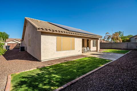 2121 S Southwind Dr, Gilbert, AZ 85295 photo 56