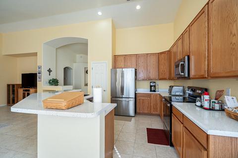 2121 S Southwind Dr, Gilbert, AZ 85295 photo 18