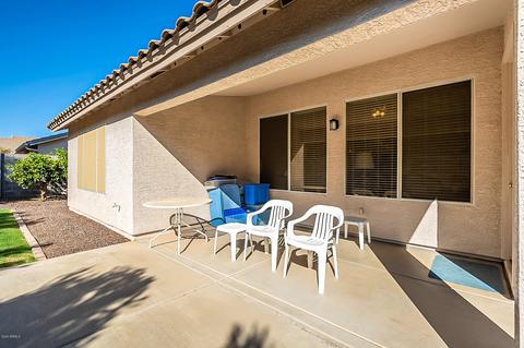 2121 S Southwind Dr, Gilbert, AZ 85295 photo 53