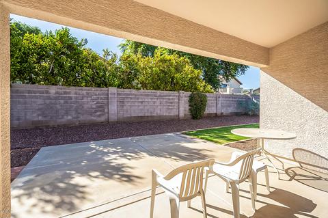 2121 S Southwind Dr, Gilbert, AZ 85295 photo 50