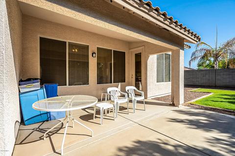 2121 S Southwind Dr, Gilbert, AZ 85295 photo 52