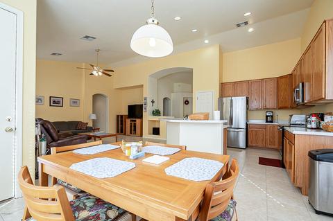 2121 S Southwind Dr, Gilbert, AZ 85295 photo 15