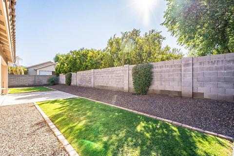 2121 S Southwind Dr, Gilbert, AZ 85295 photo 55